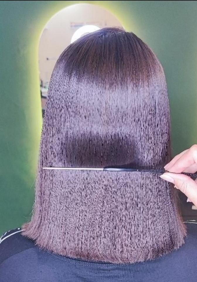 تخ فیف 60%جشنواره کراتین و احیا|خدمات آرایشگری و زیبایی|گنبد کاووس, |دیوار