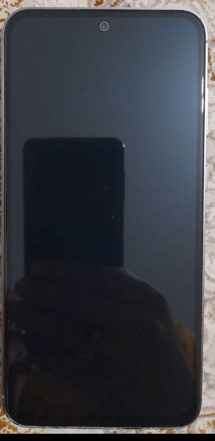 سامسونگ Galaxy S23 FE با حافظهٔ ۲۵۶ گیگابایت|موبایل|اصفهان, شهرک کاوه|دیوار