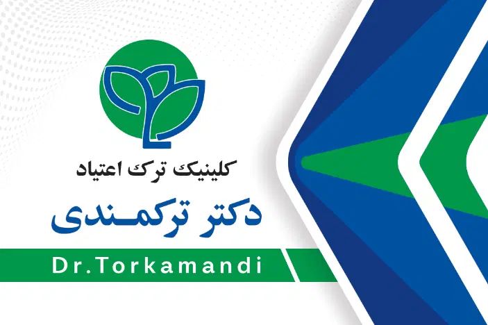 نیازمند همکار با مدرک پرستاری،مامایی،بهیارای|استخدام درمانی، زیبایی، بهداشتی|کرج, کمال‌شهر|دیوار