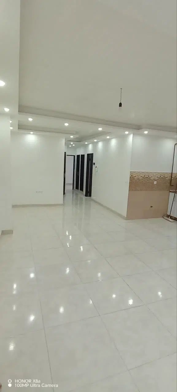 اجاره آپارتمان3خواب60مترحیاط دربام حمیدیان علیزاده|اجارهٔ آپارتمان|رشت, حمیدیان|دیوار