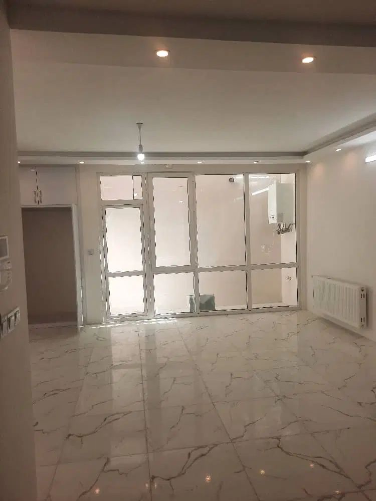 فروش آپارتمان ۷۵ متری ۲ خوابه زیر همکف در کشف|فروش آپارتمان|مشهد, کشف|دیوار
