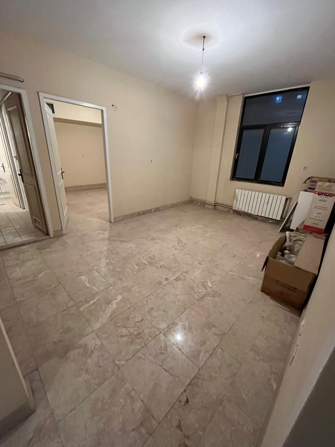 فروش اپارتمان های پزشکی۹۳متری تکواحدی خ جهاد|فروش دفتر کار، اتاق اداری، مطب|کرمان, |دیوار