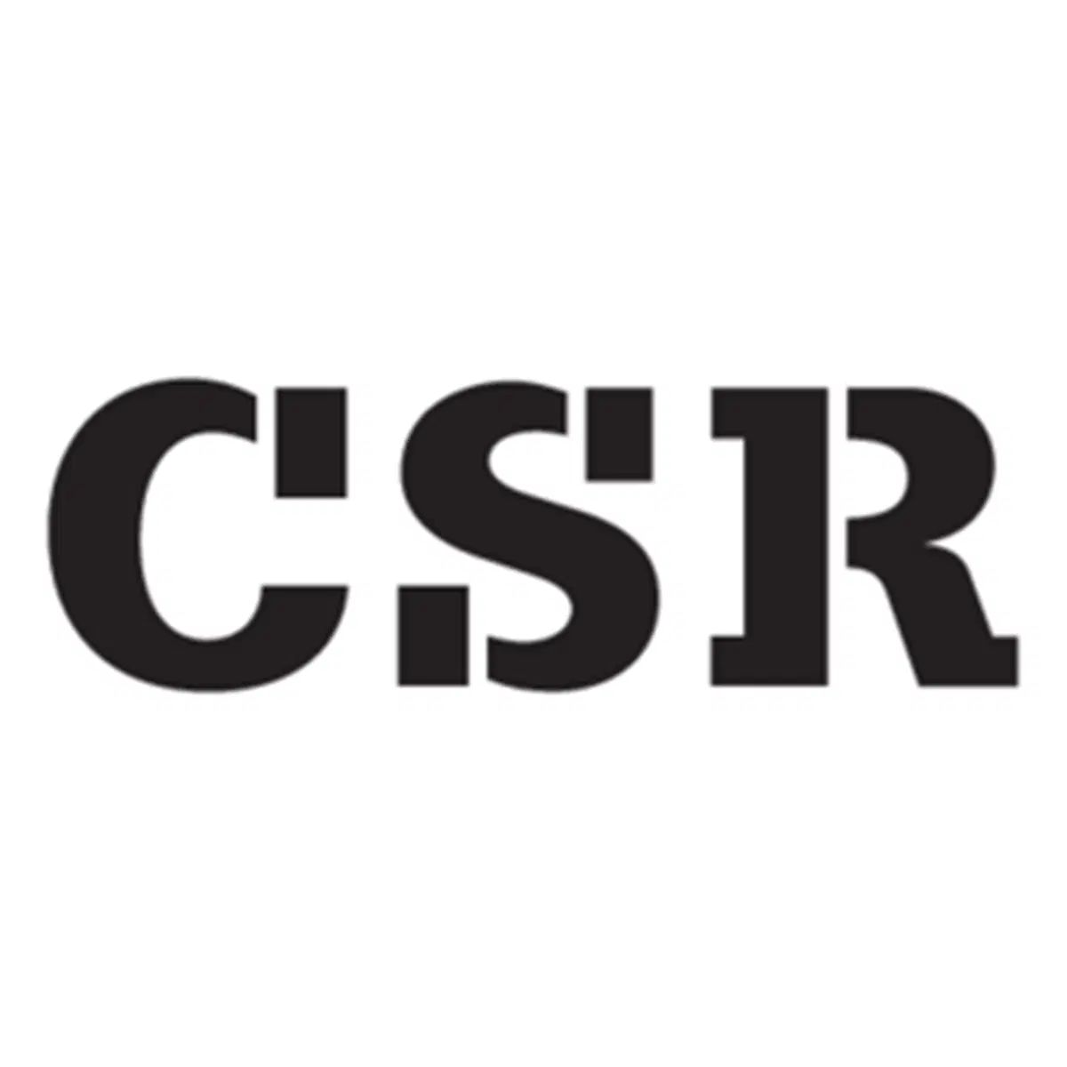 صدور csr مالیاتی حقیقی و حقوقی آنی تمام کشور|خدمات مالی، حسابداری، بیمه|اردبیل, |دیوار