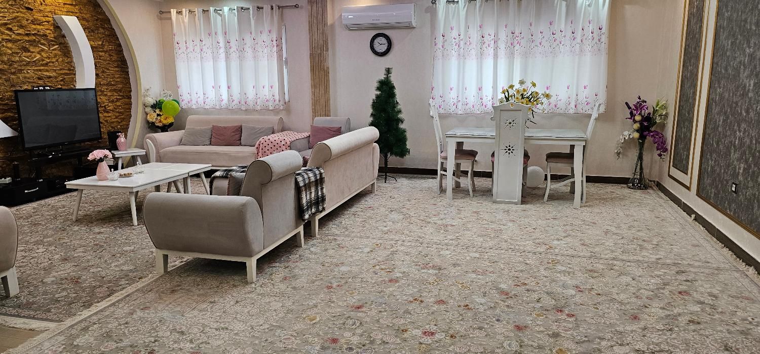 آپارتمان 220 متری در خیابان امیرکبیر حمیدیان|فروش آپارتمان|رشت, حمیدیان|دیوار