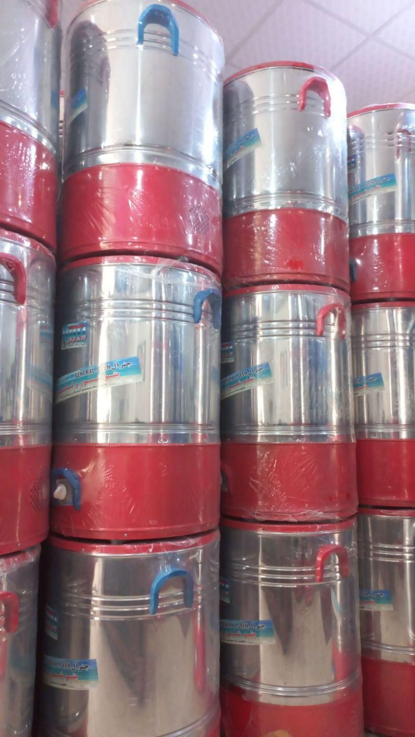 انواع پتو شور|ماشین لباسشویی و خشککن لباس|بندر امام خمینی, |دیوار