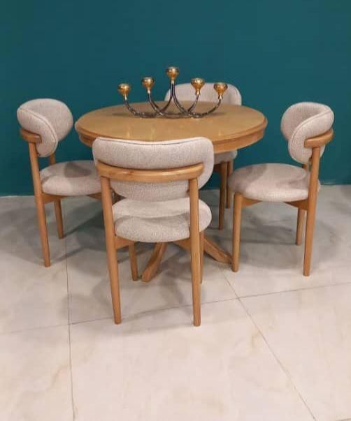 ناهارخوری مینی مال|میز و صندلی غذاخوری|شوشتر, |دیوار