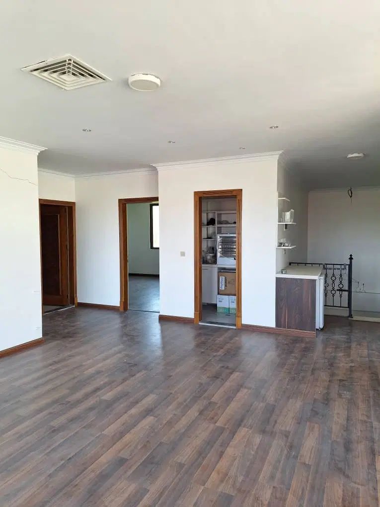 مشارکت در ساخت|مشارکت در ساخت املاک|تهران, تهران پارس|دیوار