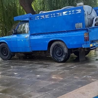 بخش آب آشامیدنی|خدمات حمل و نقل|چهارباغ, |دیوار