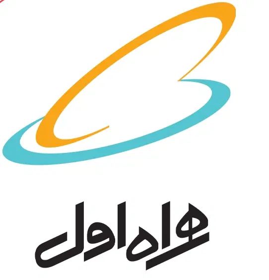 0912-89-223-86|سیم‌کارت|تهران, طرشت|دیوار