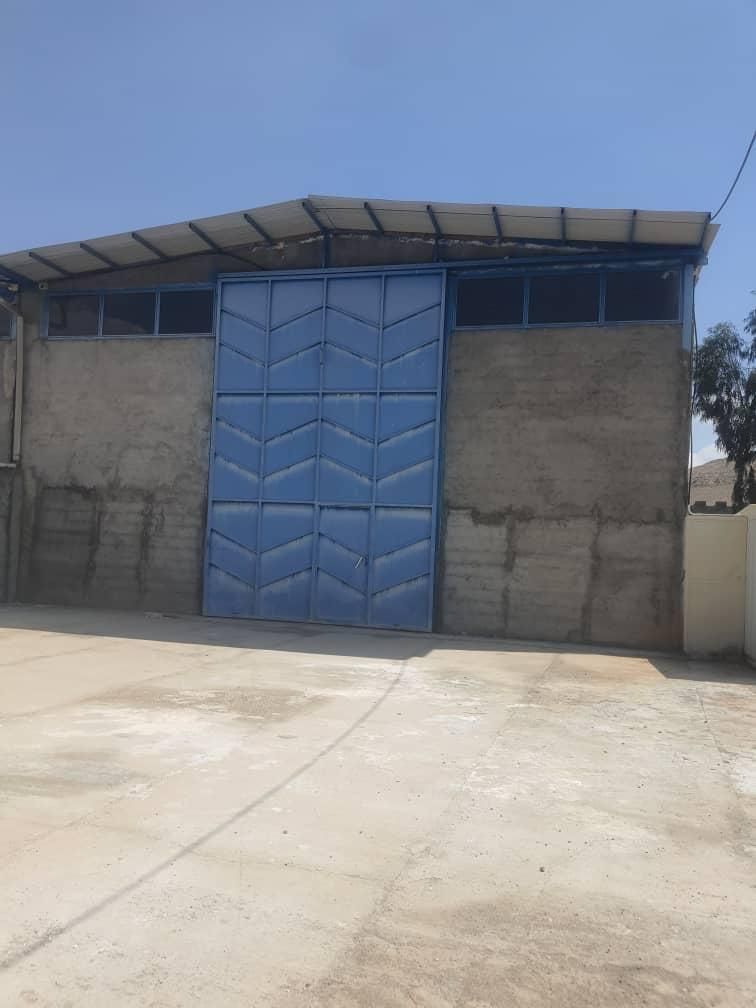 سوله فروشی زردنجان|فروش دفتر صنعتی، کشاورزی، تجاری|اصفهان, شهرک زاینده رود|دیوار