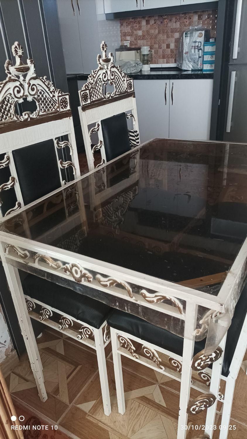 هواوی Ascend Y600 با حافظهٔ ۴ گیگابایت|موبایل|مشهد, بهمن|دیوار