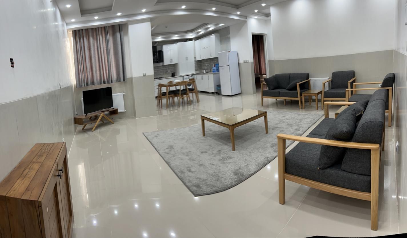 هتل آپارتمان،سوییت،منزل مبله،خانه مسافر|اجارهٔ کوتاه‌مدت آپارتمان و سوئیت|شیراز, حافظیه|دیوار