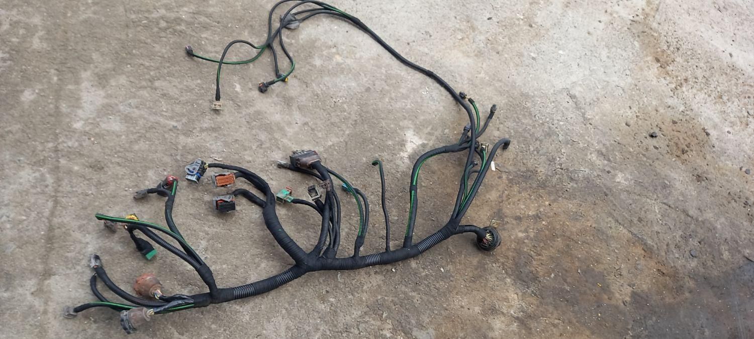 تقویت بخاری،استارت‌دینام‌برق‌خودرو امداد در محل|خدمات موتور و ماشین|بیرجند, |دیوار