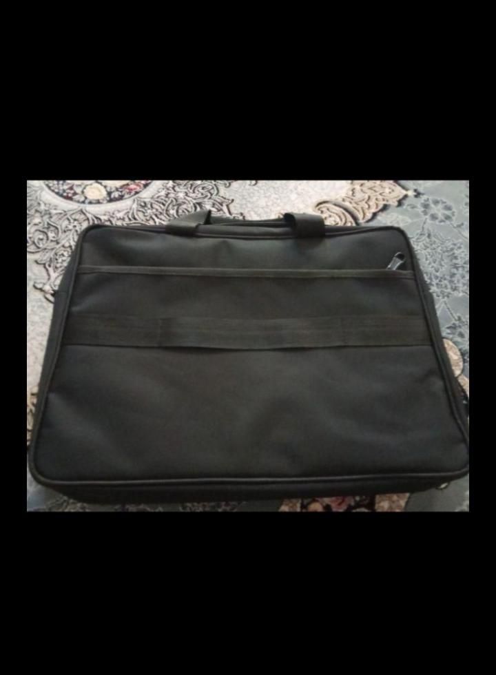 کیف لپ تاپ|کیف، کفش، کمربند|اسلامشهر, شهرک امام حسین (میان آباد)|دیوار