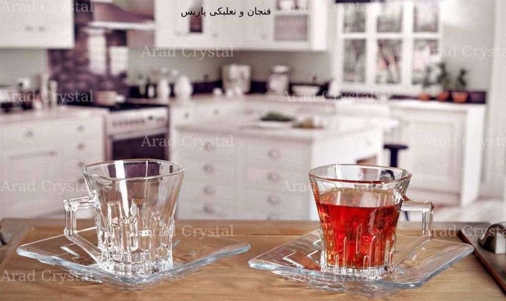 انواع فنجان و لیوان کادویی|ظروف سرو و پذیرایی|تربت‌حیدریه, مسجد جامع|دیوار