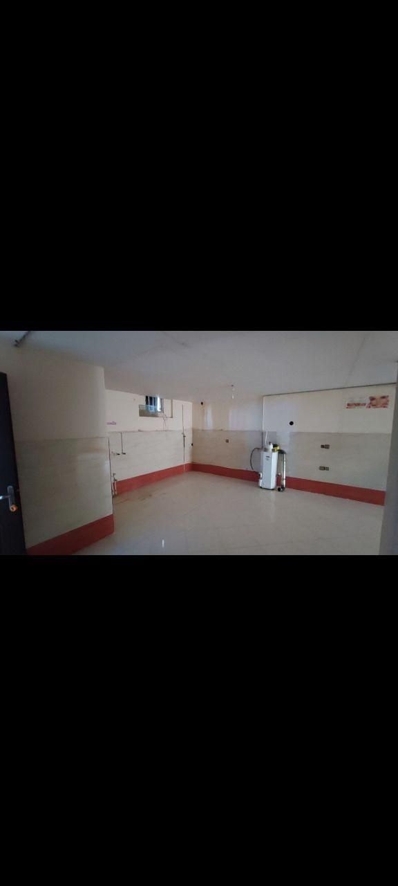 رهن و اجاره (زیرزمین)|اجارهٔ دفتر کار، اتاق اداری، مطب|گلبهار, شهر جدید گلبهار|دیوار