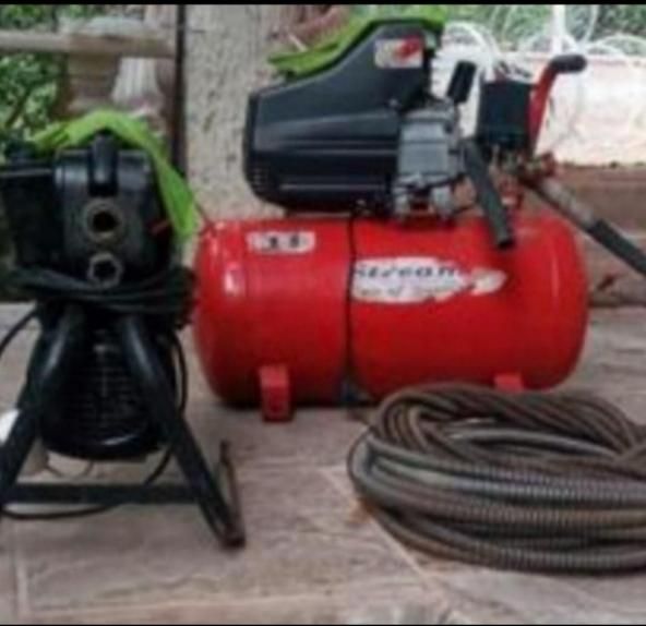 لوله بازکنی صد درد تضمینی|خدمات پیشه و مهارت|چابهار, |دیوار