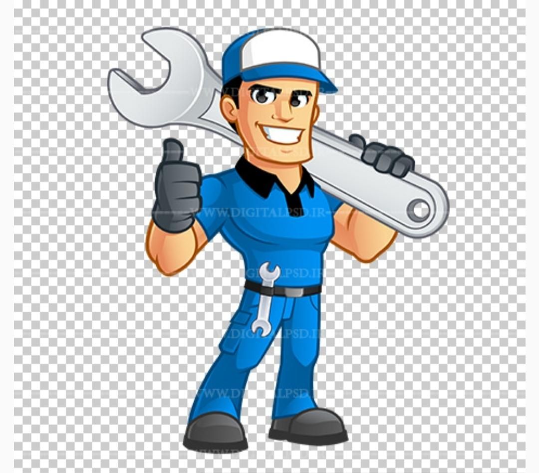 تعمیر و نصب بخاری و آبگرمکن در محل با ۲۵%تخفیف|خدمات پیشه و مهارت|کرمانشاه, |دیوار