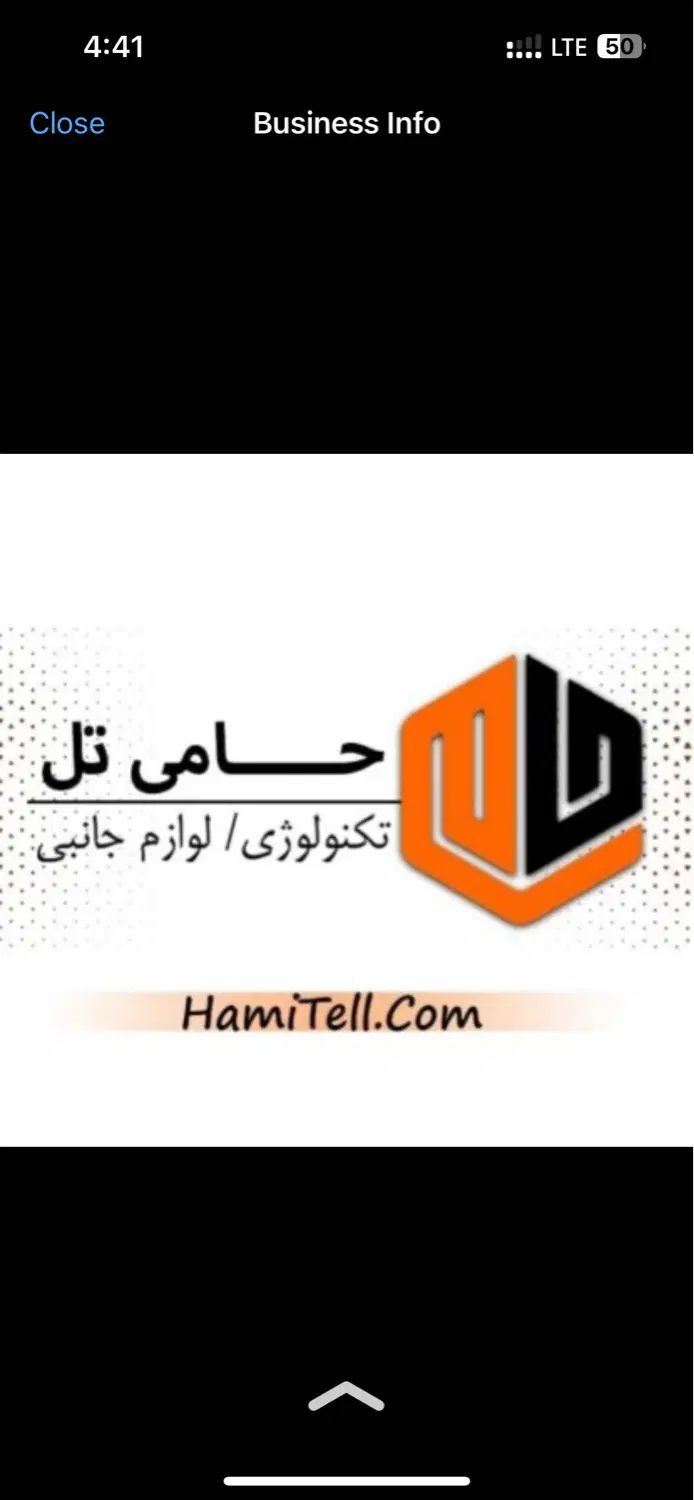 نیروی خانم در واحد فروش آنلاین|استخدام بازاریابی و فروش|تهران, شیخ هادی|دیوار