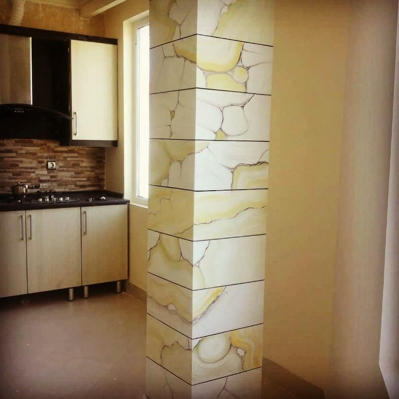 نقاش ساختمان.بلکا وگچبری پیش ساخته تکسچر|خدمات پیشه و مهارت|نیشابور, سرآب کوشک|دیوار