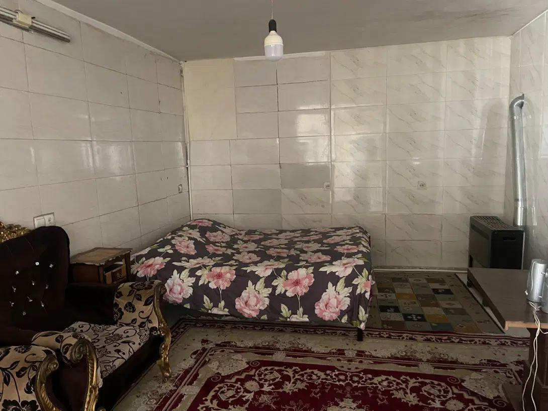 اجاره ۶۰متر امکانت کامل اتشگاه|اجارهٔ خانه و ویلا|کرج, آتشگاه|دیوار