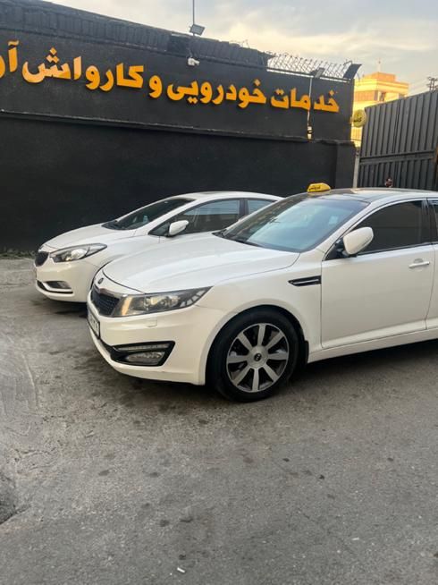 کارگر کارواش صفرشویی نانو کارواش کار|استخدام سرایداری و نظافت|تهران, تهرانسر شرقی|دیوار