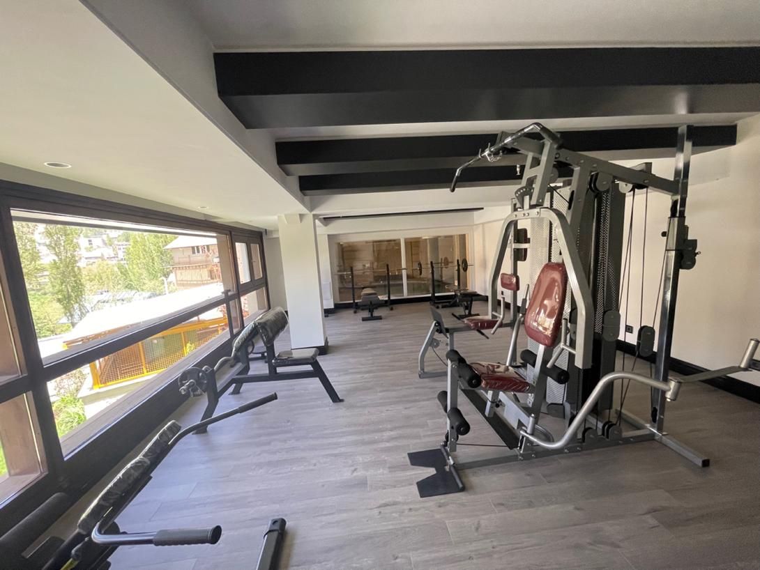 دربندسر ۷۳ متر برج سوپر لوکس برند فرزاد دلیری|فروش آپارتمان|فشم, |دیوار