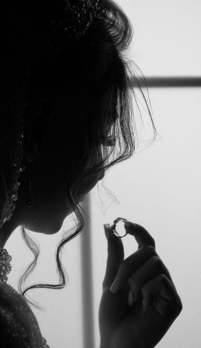 آتلیه عکاسی و فیلمبرداری کودک و عروس با تیم خانوم|خدمات پذیرایی، مراسم|کرمانشاه, |دیوار