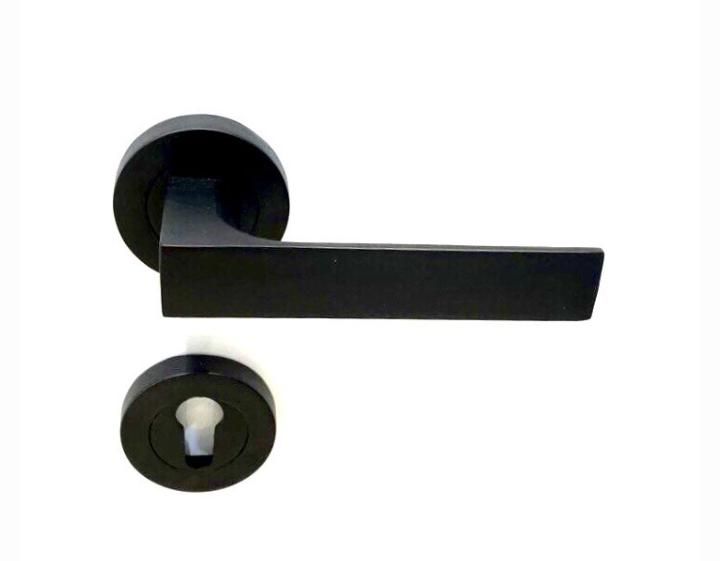 فروش انواع دستگیره های درب چوبی|مصالح و تجهیزات ساختمان|اسلام‌شهر, شهرک امام حسین (میان آباد)|دیوار