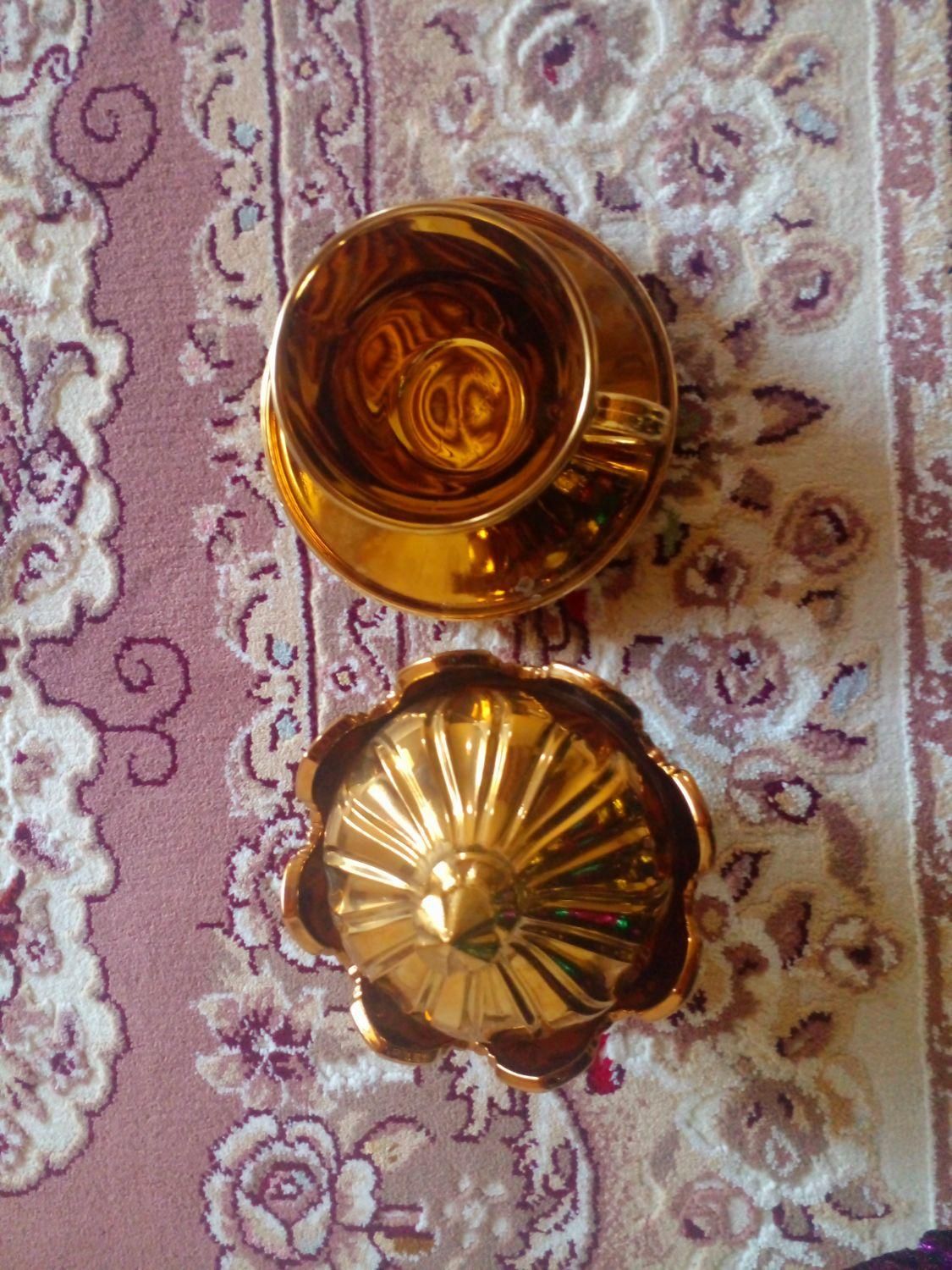 تیبک چوبی|صنایع دستی و سایر لوازم تزئینی|جوانرود, |دیوار