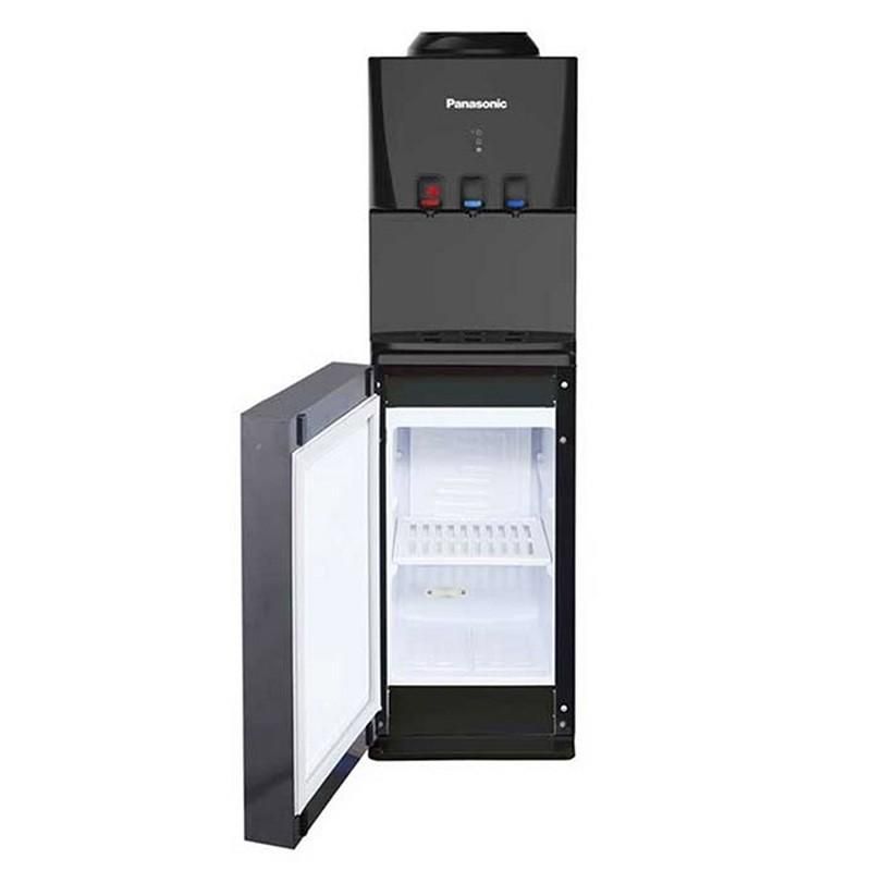 آبسردکن پاناسونیک مدل SDM-WD3320TG|آب‌سردکن و تصفیه آب|تهران, ازگل|دیوار