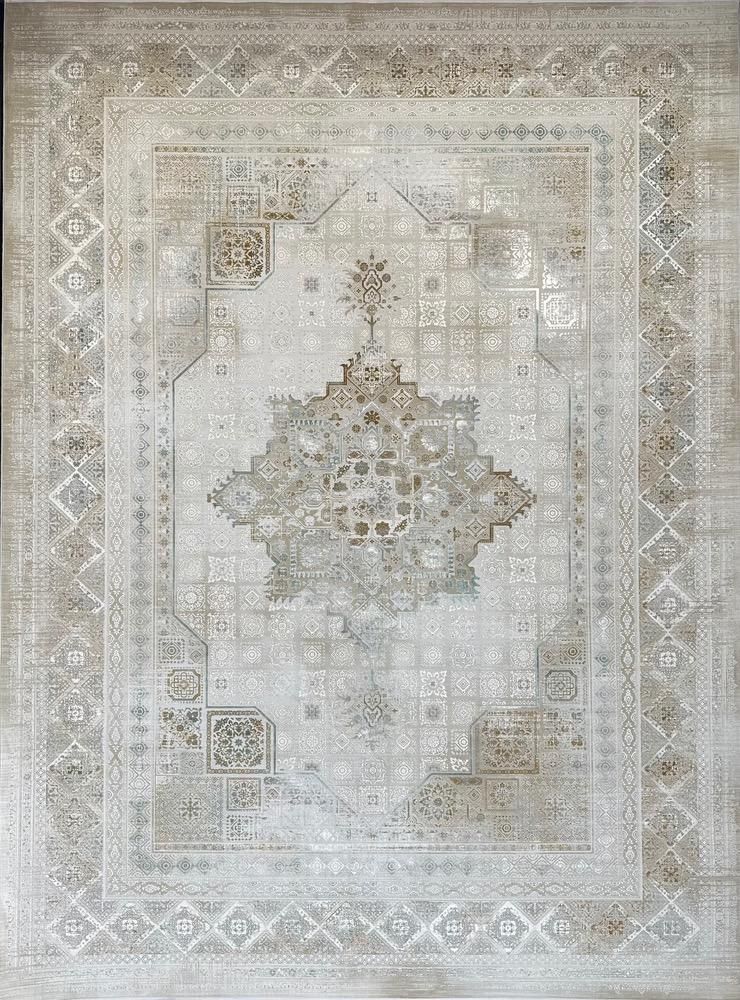 بیا بوشهر ( ی سر به *قصر فرش*بزن پشیمون نمیشی)|فرش|برازجان, |دیوار