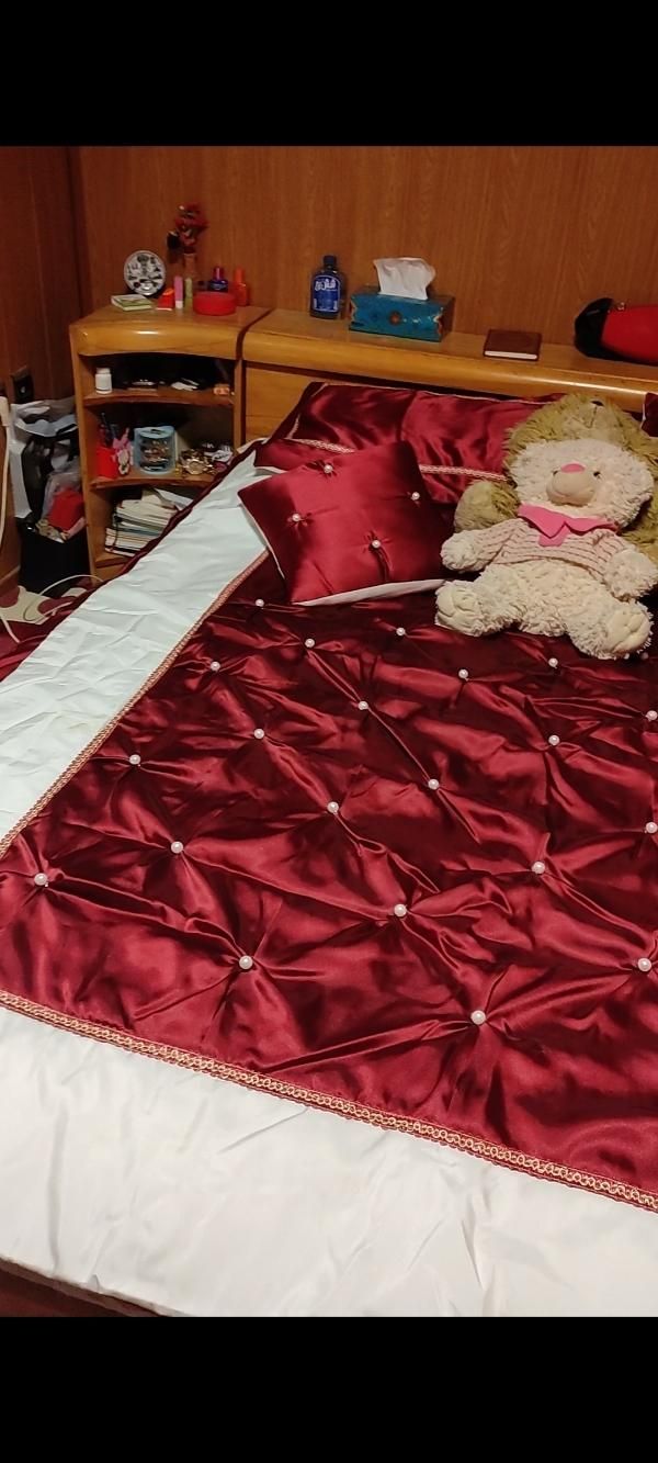 روتختی ۲نفره|سرویس روتختی|شیراز, دوکوهک|دیوار