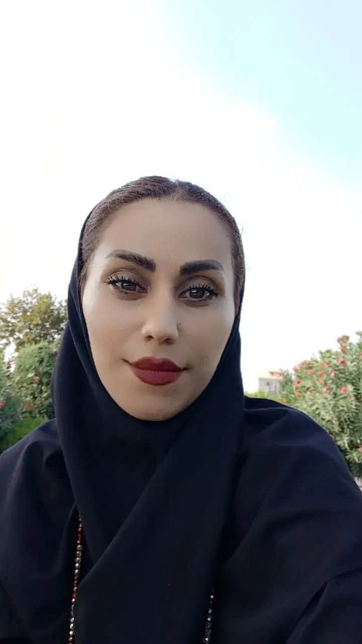 ترک اعتیاد کاملا گیاهی و 100%تضمینی* شاغلین|خدمات آرایشگری و زیبایی|مشهد, امام خمینی|دیوار