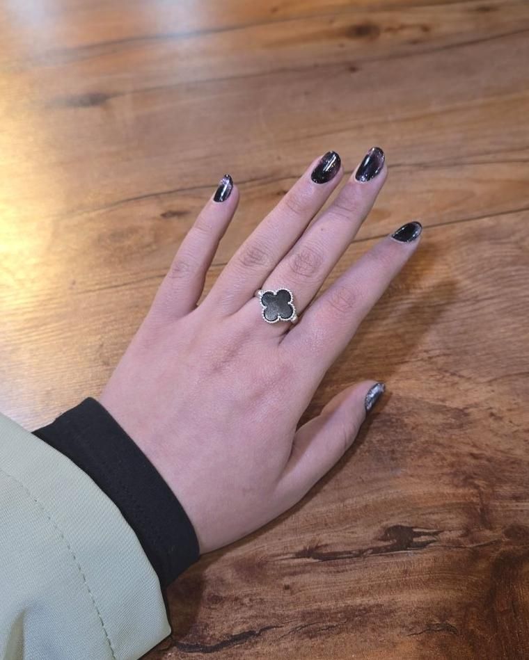 ساخت و تعمیرات(طلا و نقره)|جواهرات|شیراز, وحدت|دیوار