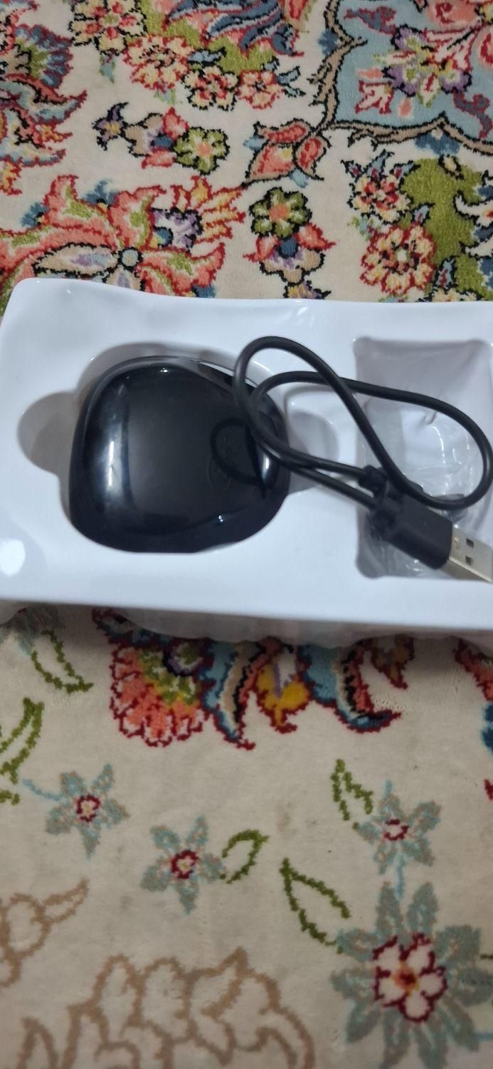 ایرپاد لنوو (LENOVO )|پخش‌کننده همراه|تهران, افسریه شمالی|دیوار