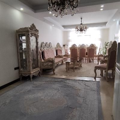 ست کامل مبلمان و سرویس خواب سلطنتی و لوکس|مبلمان خانگی و میز عسلی|تهران, شهرک نفت|دیوار