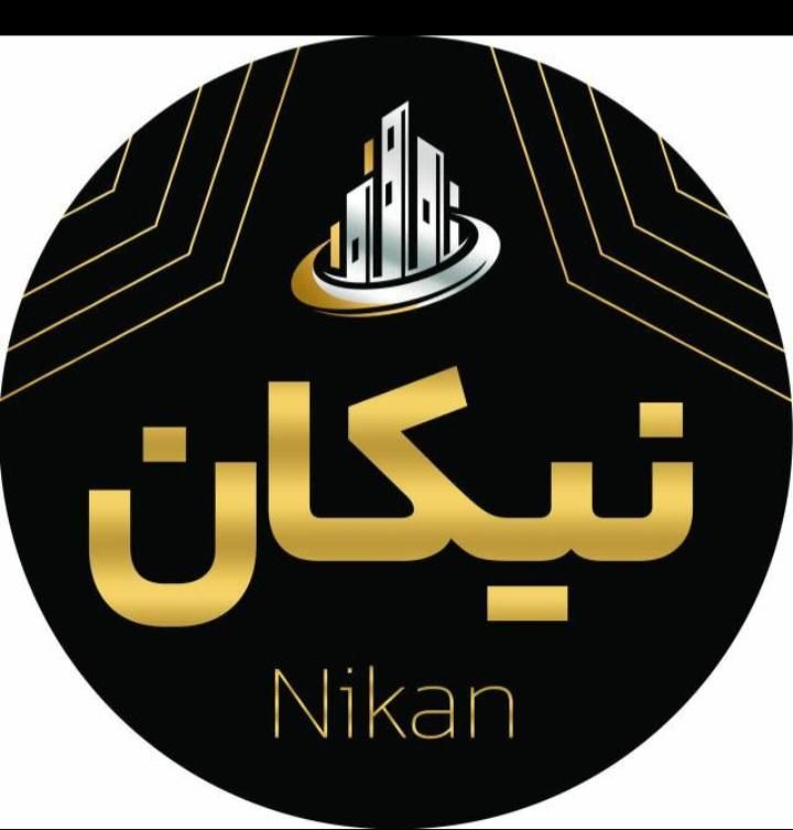 ۶۰متر۱خواب ۲واحدی فول امکانات تاپ لوکیشن|فروش آپارتمان|تهران, شهرک شریعتی|دیوار