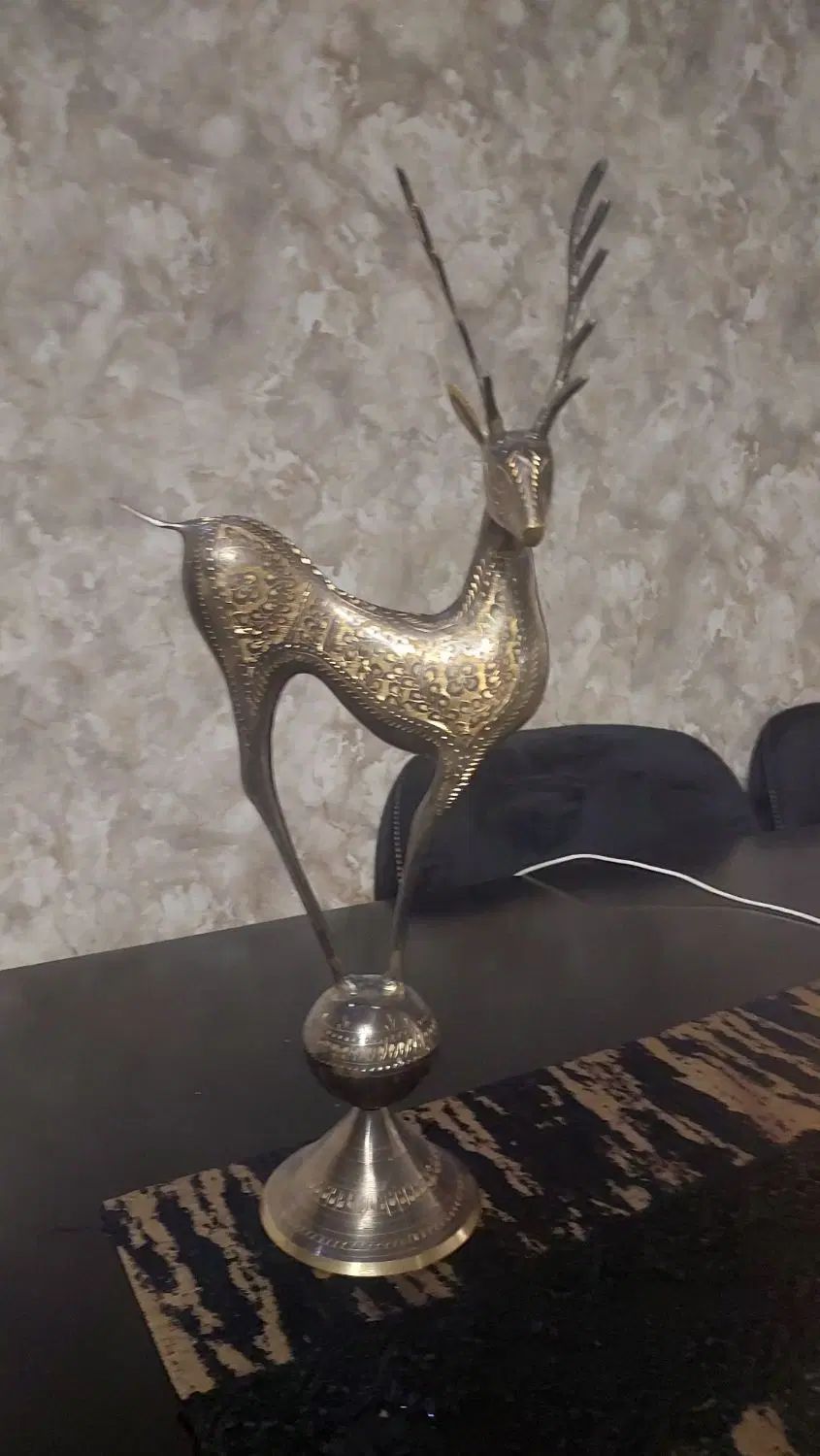 مجمسه مسی|صنایع دستی و سایر لوازم تزئینی|تهران, مخصوص|دیوار