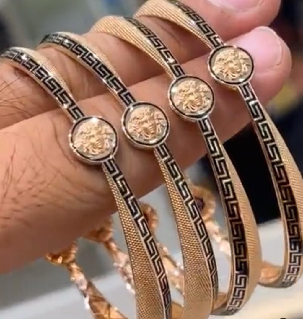 خرید و فروش|جواهرات|اردبیل, |دیوار