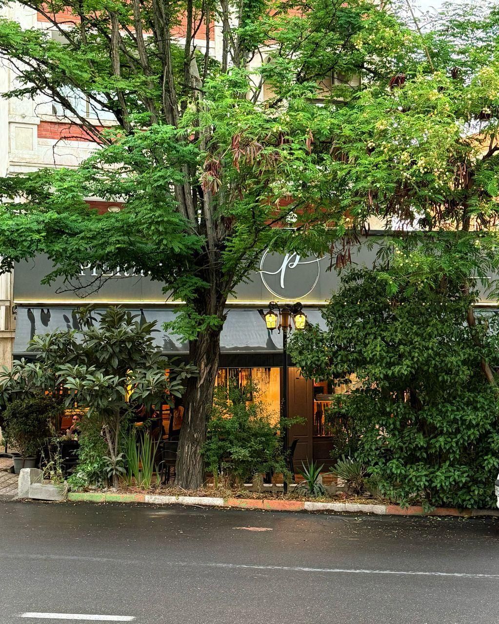 کانترکار و سالن دار شب|استخدام خدمات فروشگاه و رستوران|گرگان, |دیوار