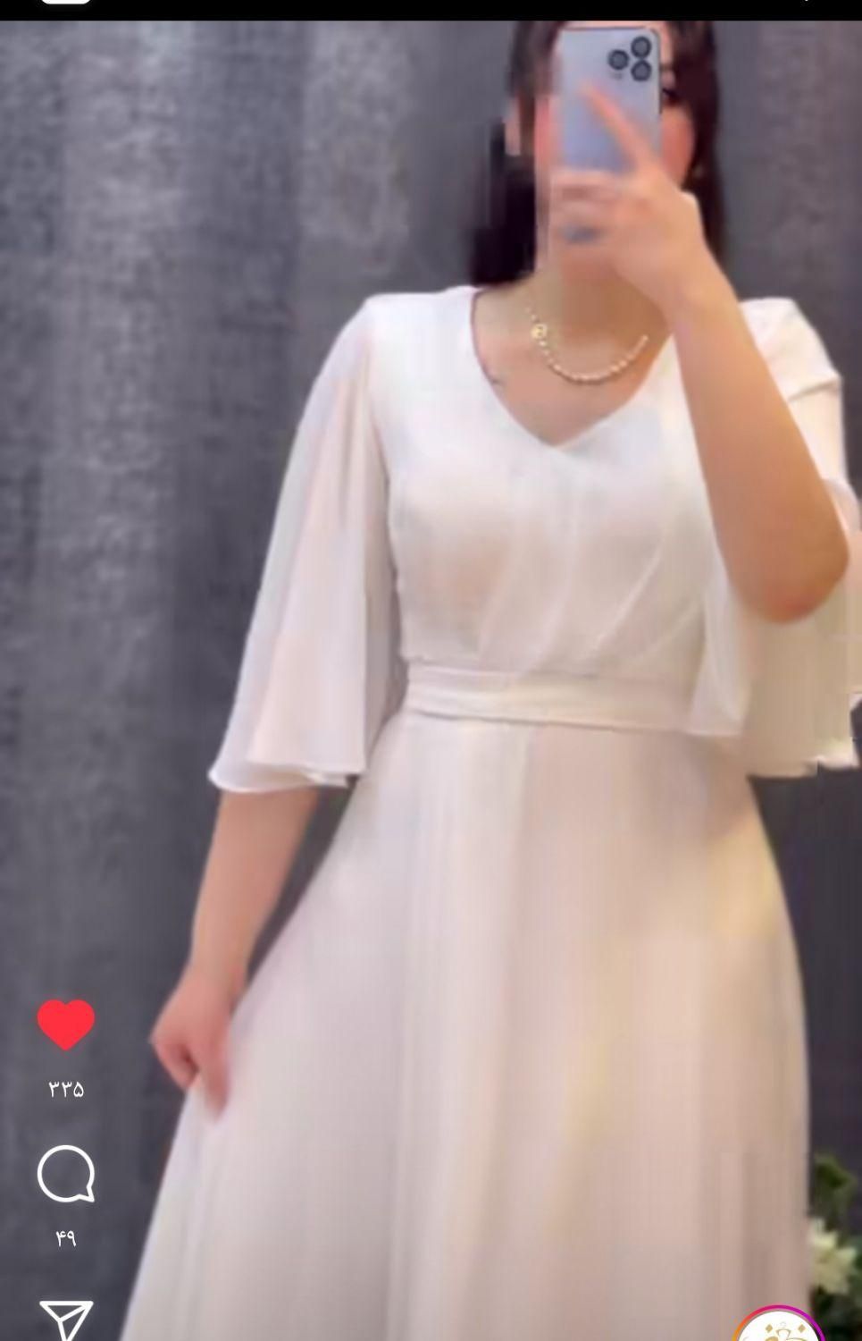 لباس مجلسی|لباس|بهبهان, |دیوار