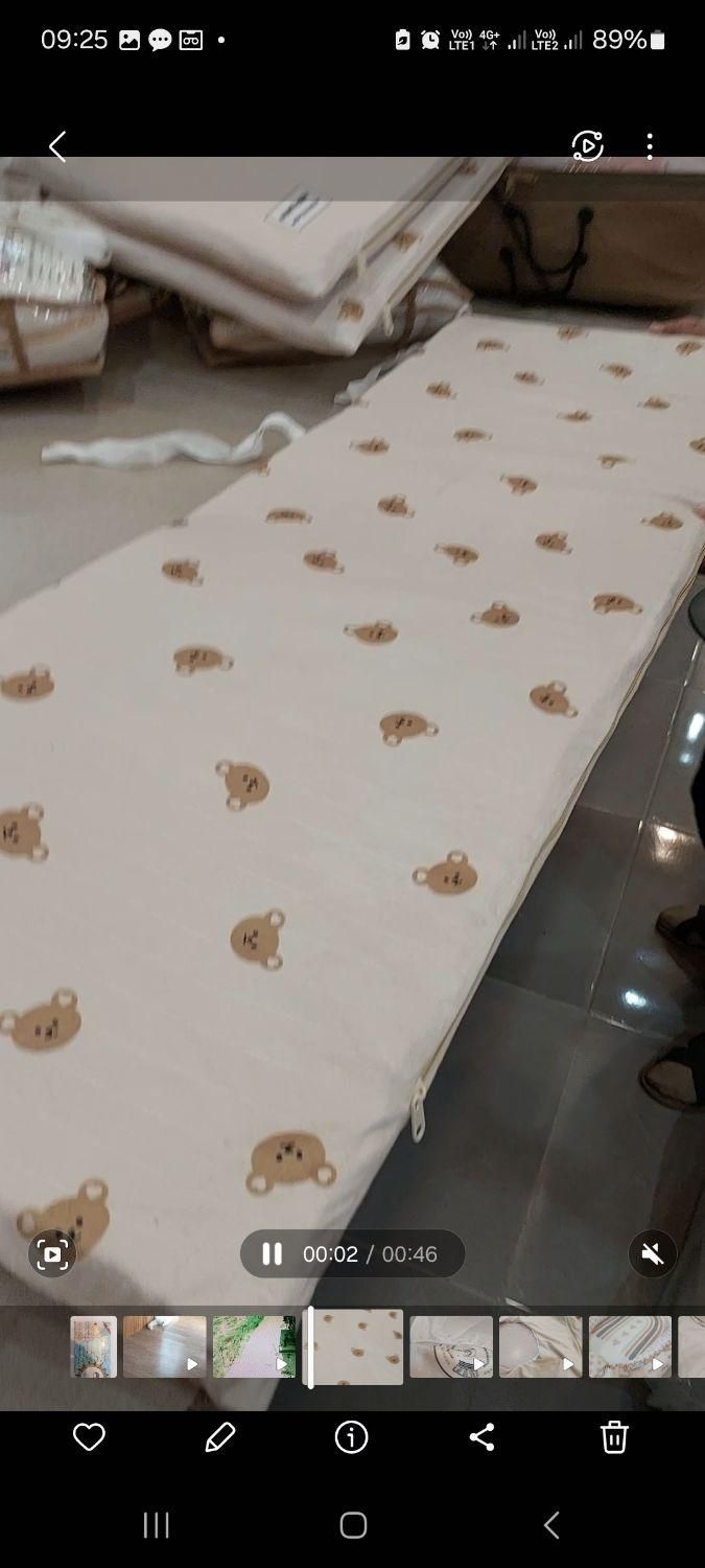 بسته بند و کارگر ساده و زیگزال دوز ۴نخ|استخدام صنعتی، فنی، مهندسی|ماهدشت, |دیوار