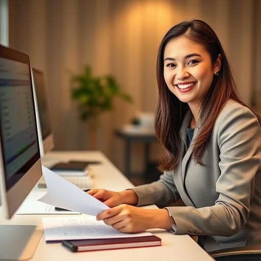 خدمات مالی  حسابداری دورکاری لیست حقوق دستمزدوبیمه|خدمات مالی، حسابداری، بیمه|شیراز, شهرک سراج‎|دیوار