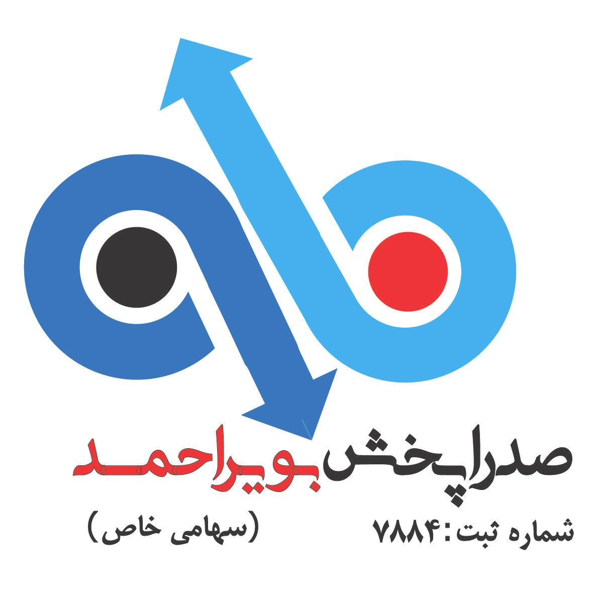 استخدام بازاریاب|استخدام بازاریابی و فروش|دوگنبدان, |دیوار