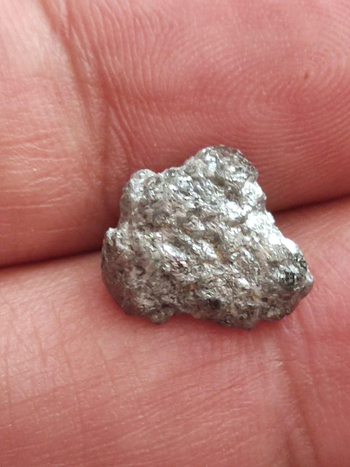 سنگ الماس بلک اصل|جواهرات|شیراز, شریف‌آباد|دیوار