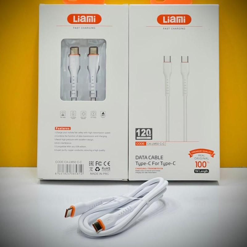 کابل شارژ تایپ سی اورجینال فست شارژ دیتا|لوازم جانبی موبایل و تبلت|شیراز, تحویلی|دیوار