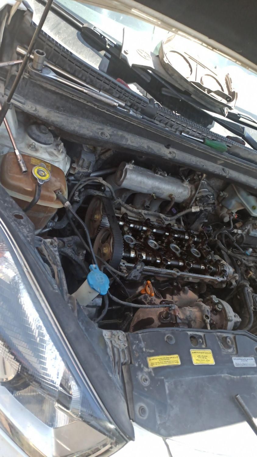 تعمیرات تخصصی خودروهای چینی|خدمات موتور و ماشین|بیرجند, |دیوار