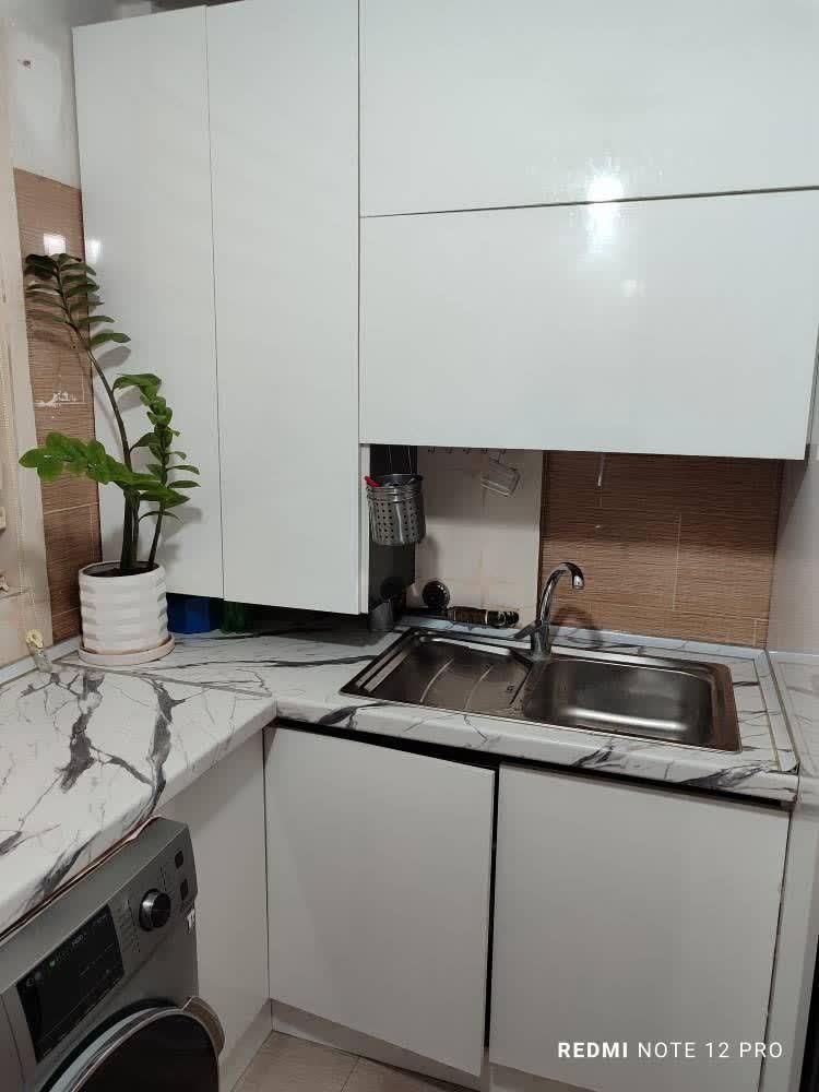 «فروش آپارتمان*۶۲متر سند تک برگ*حق وردیان بومهن»|فروش آپارتمان|بومهن, |دیوار