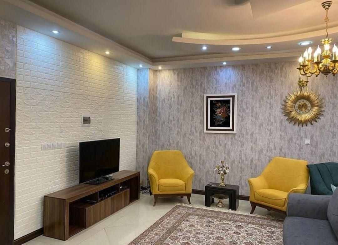 نصاب تخصصی کاغذ دیواری|خدمات پیشه و مهارت|شهریار, شهریار|دیوار